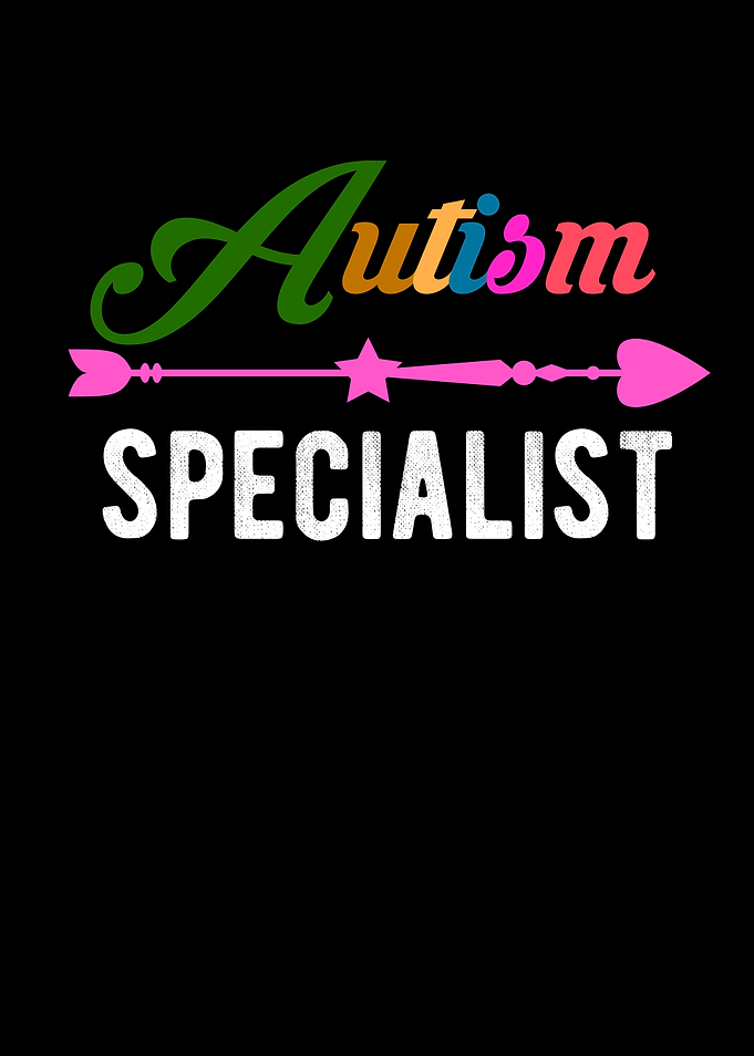 Autism