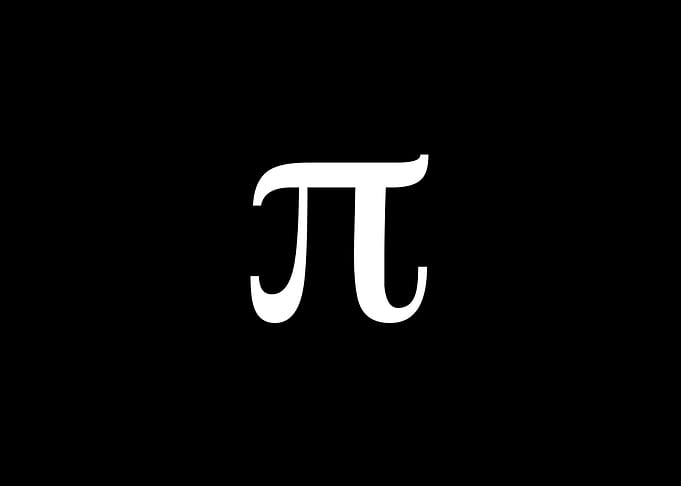 Mathematics Pi Math school