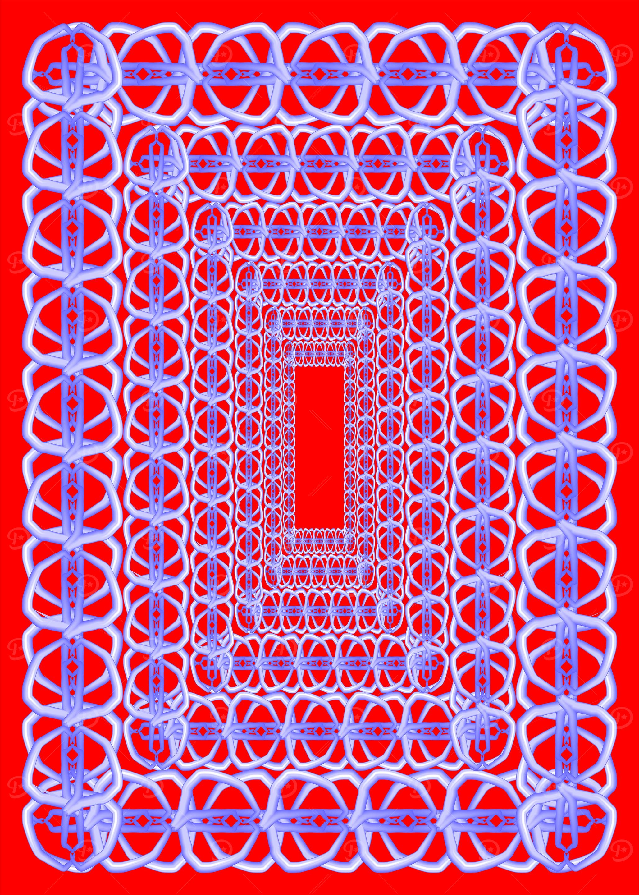 Designer Vortex 23