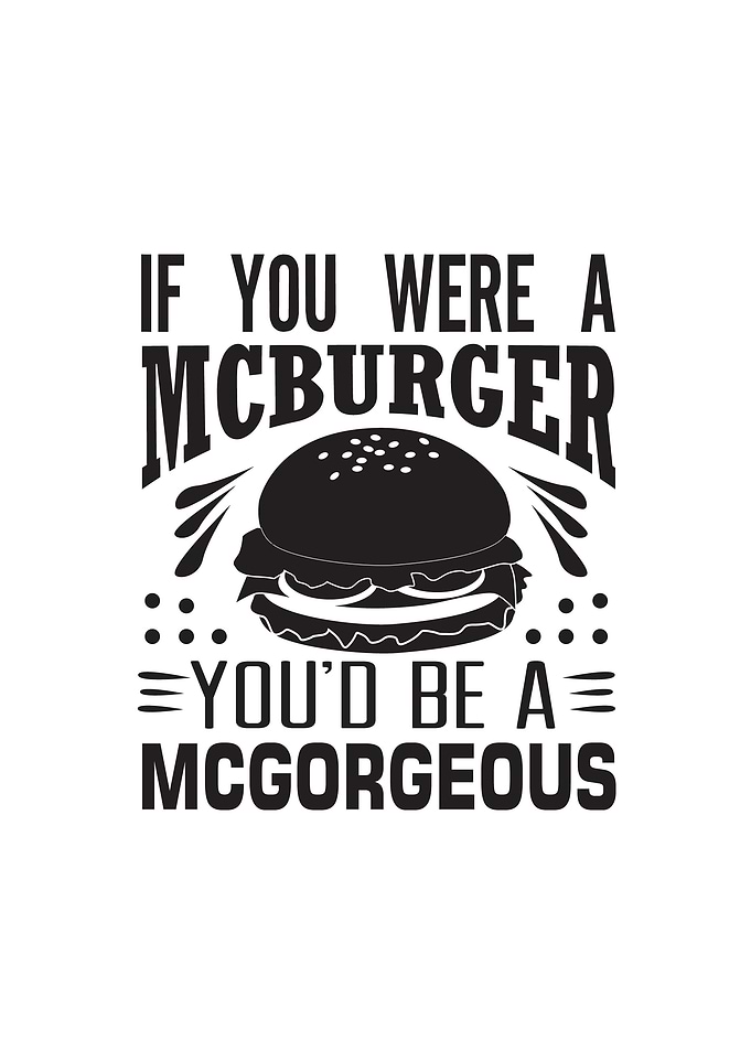 Mc Burger