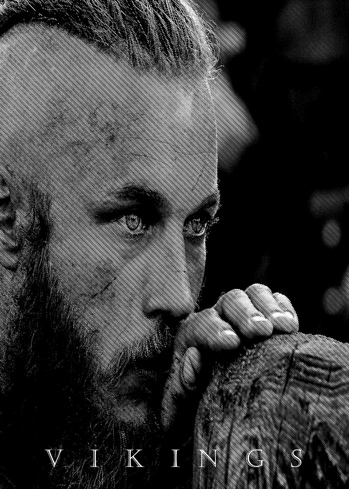 vikings