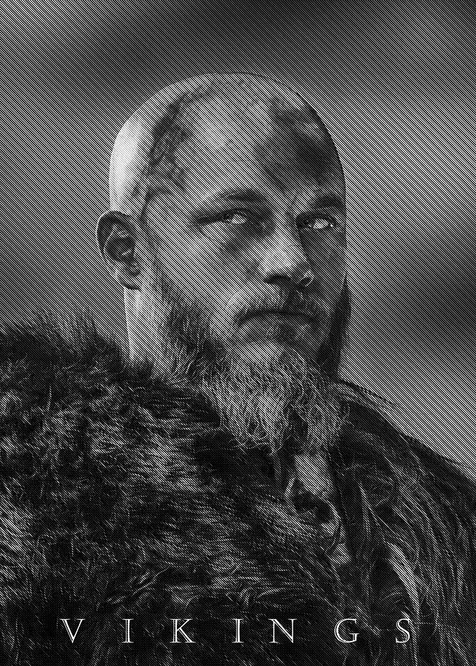 vikings