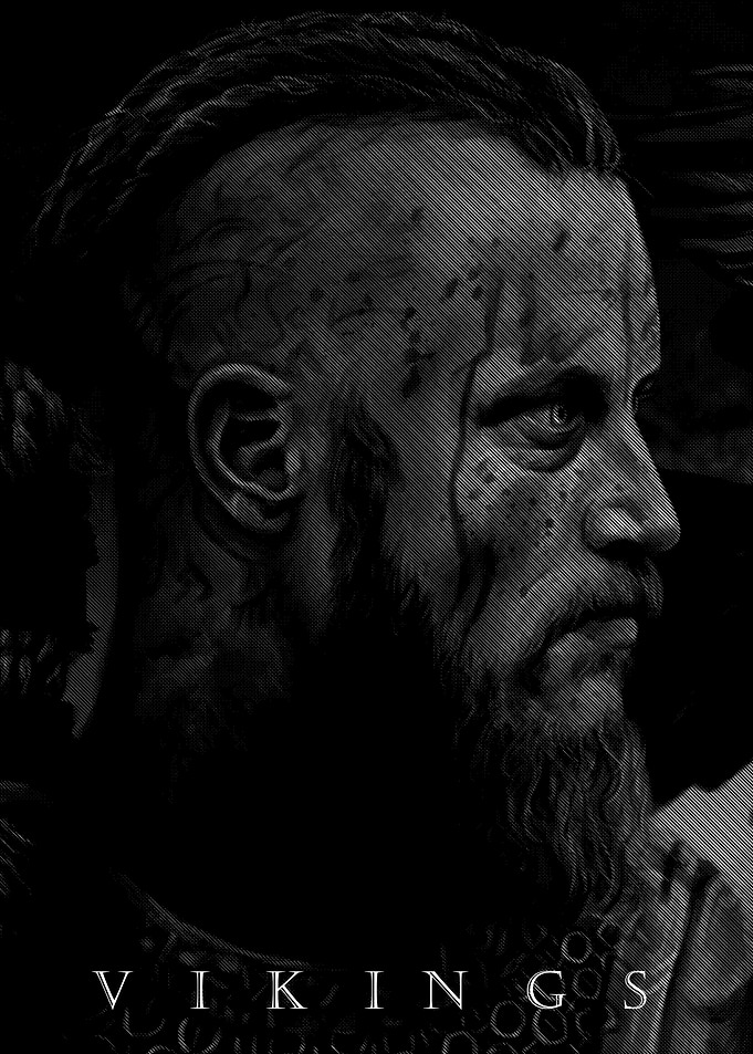 vikings