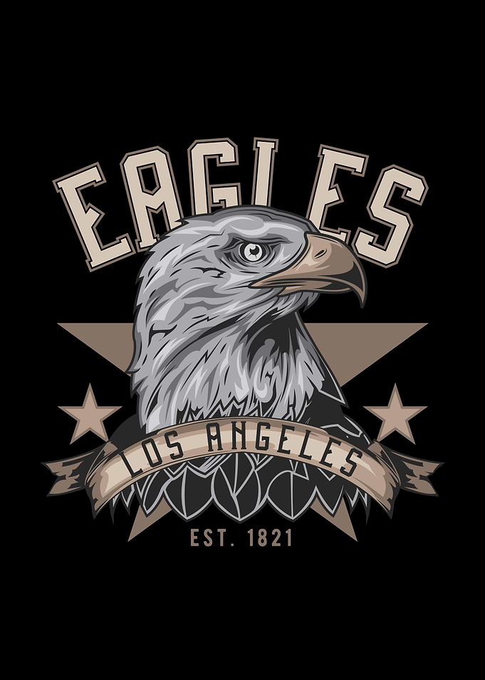 Eagle