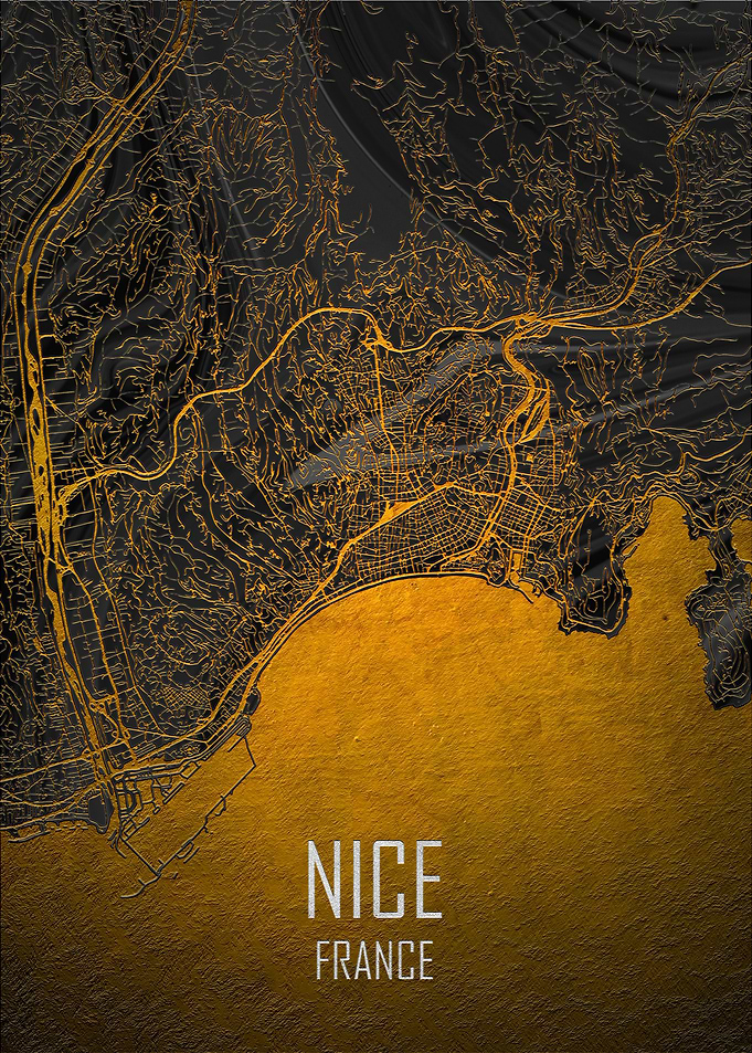 Nice France