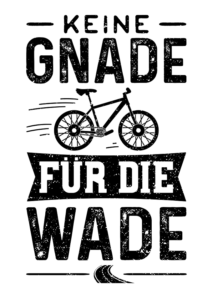 Keine Gnade Fr Die Wade
