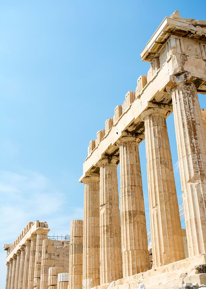 Akropolis