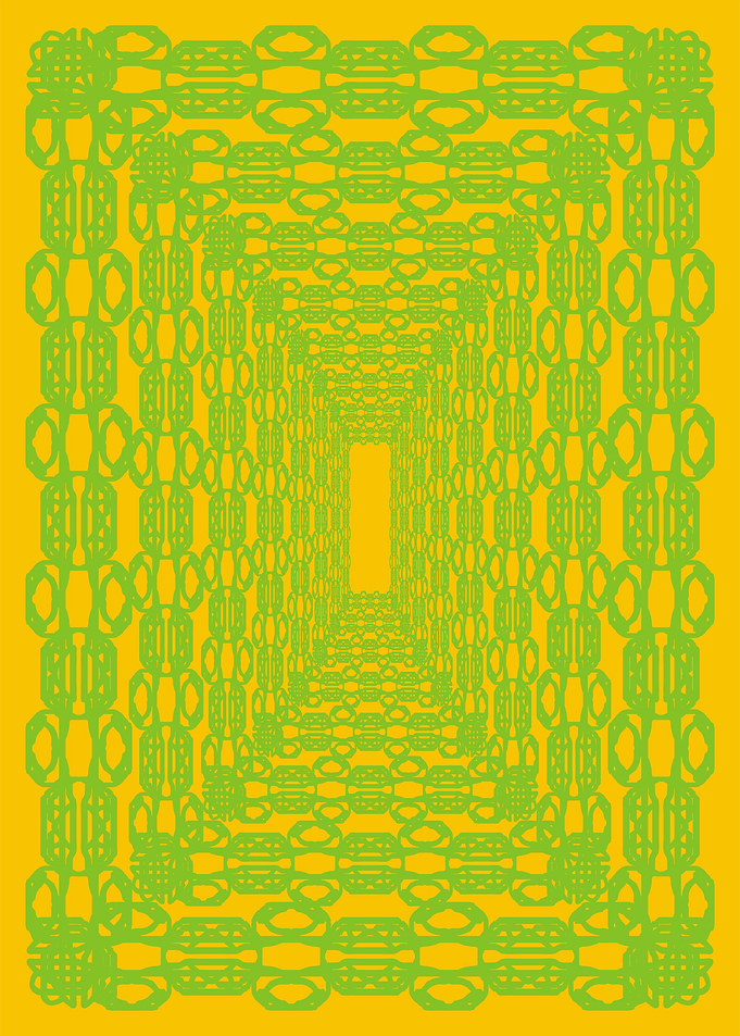 Designer Vortex 20