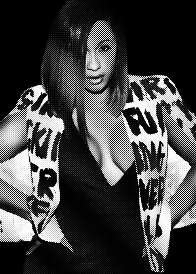 Cardi B