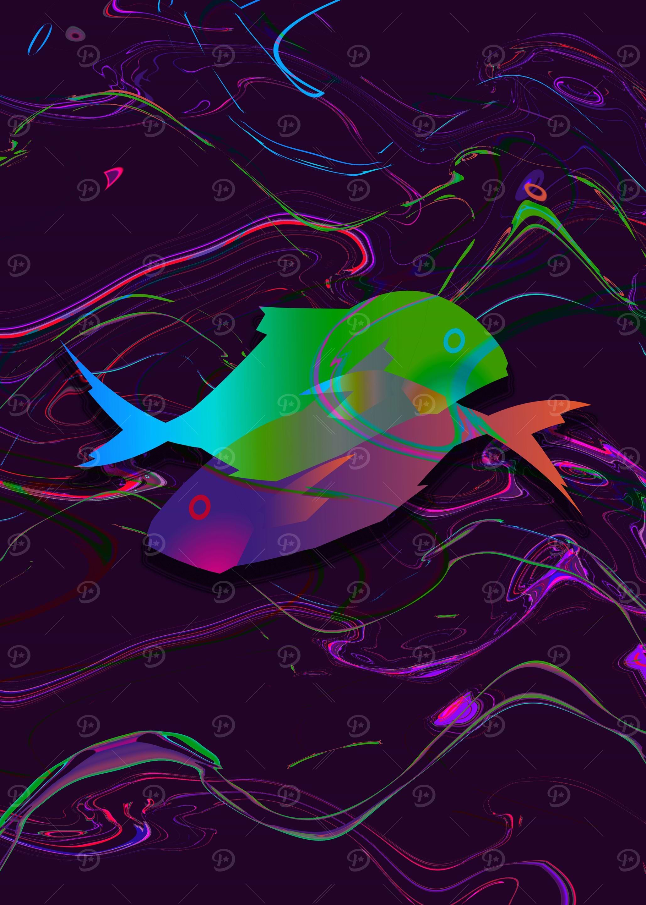 Pisces Zodiac Sign
