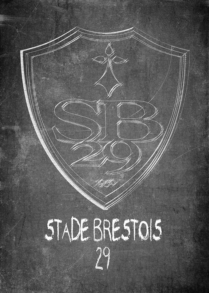 Stade Brestois 29