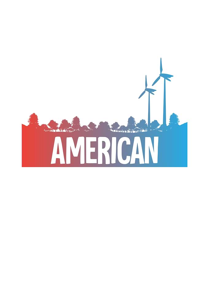 American Country
