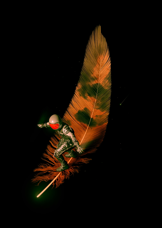 Joy Ride