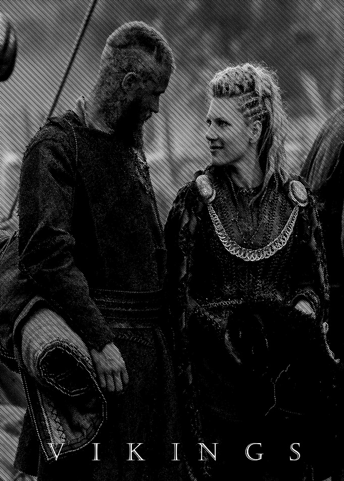vikings