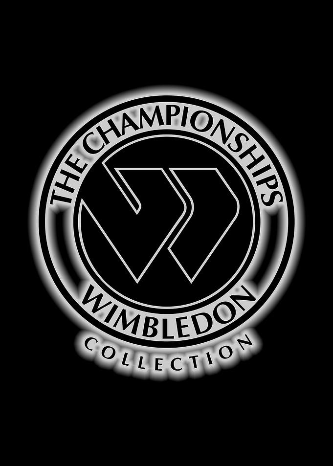 The Championship Wimbledon