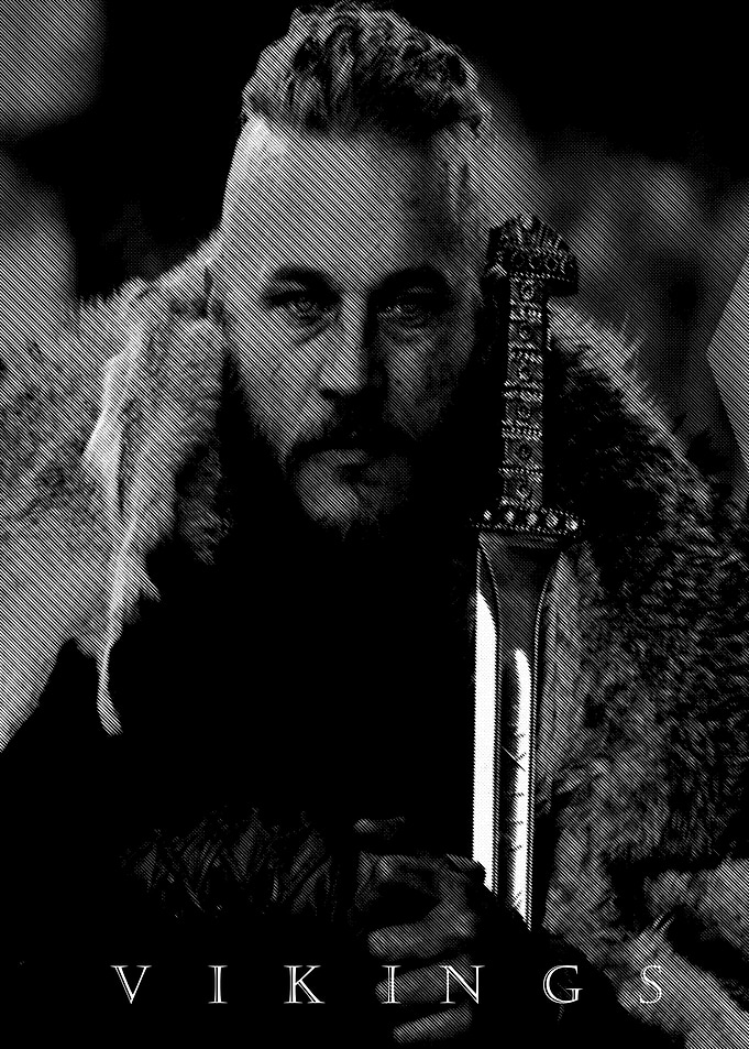 vikings