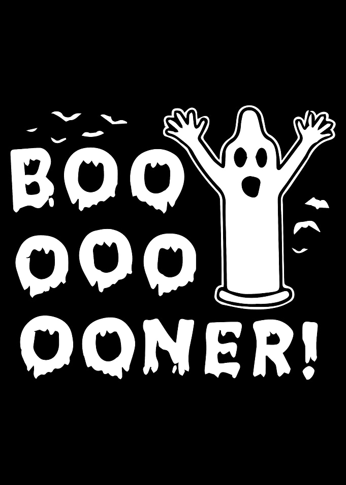 Booner