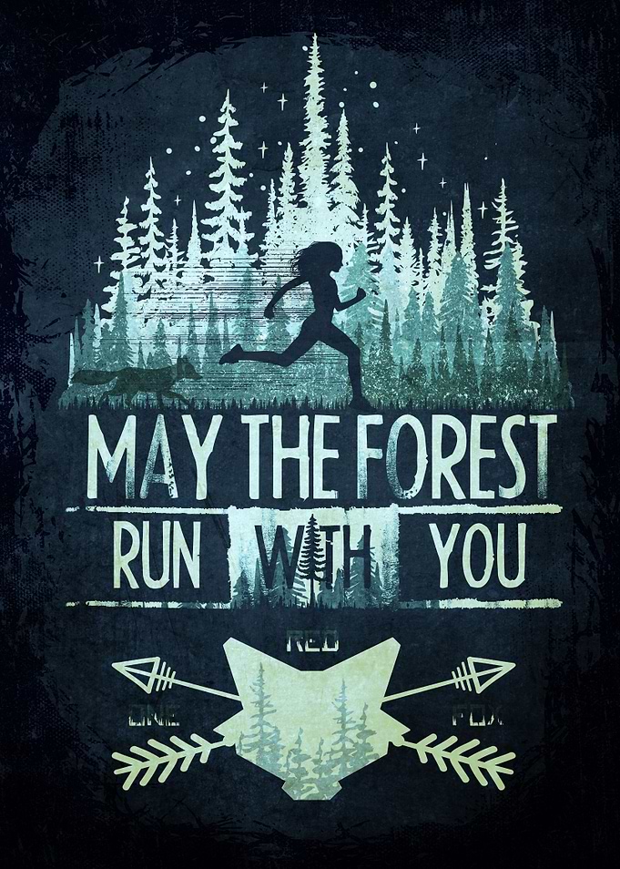 Run