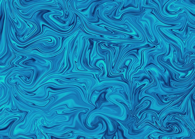 Liquid V56