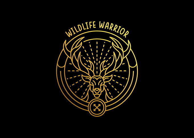 Wildlife Warrior 2