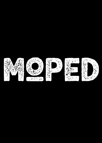 Moped