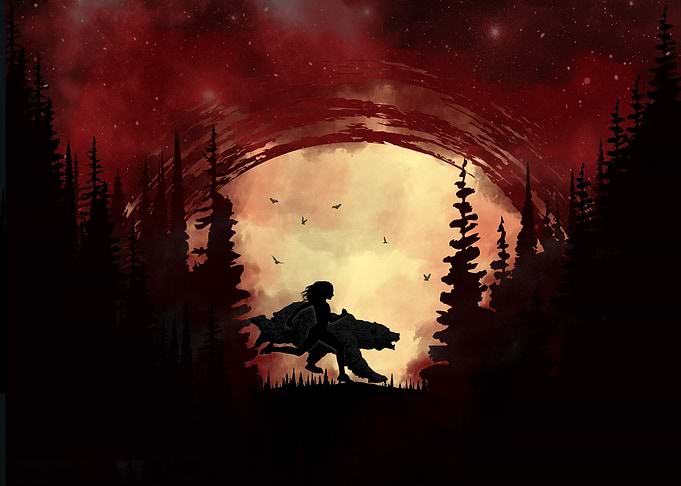 Run