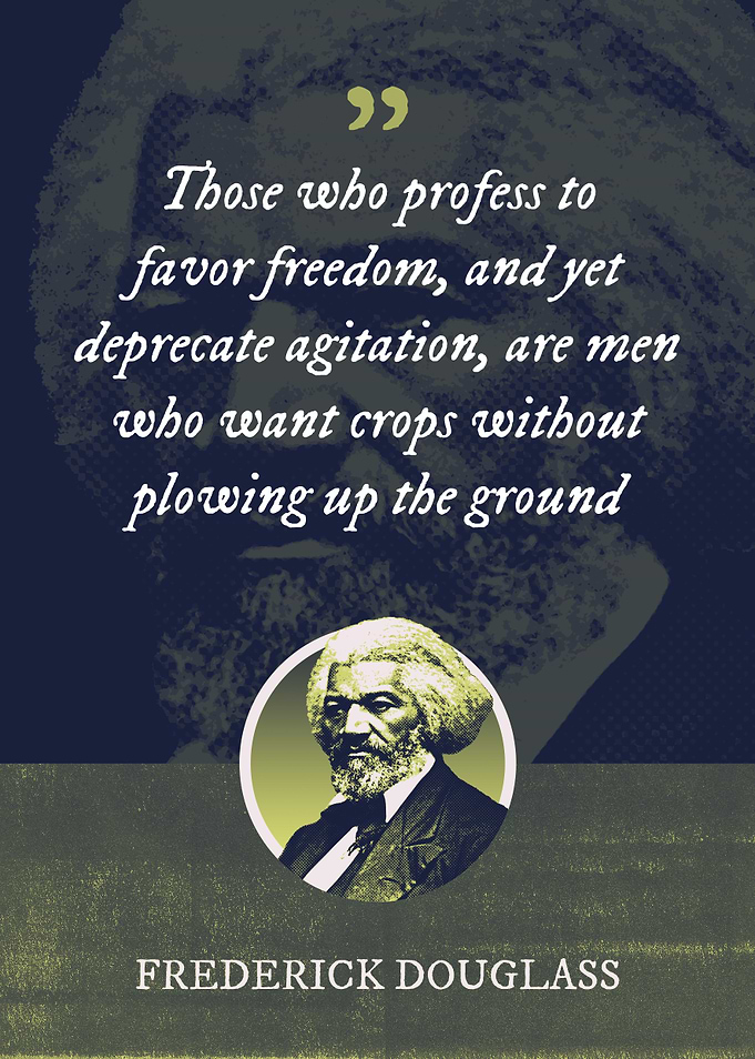 Those who profess to favor