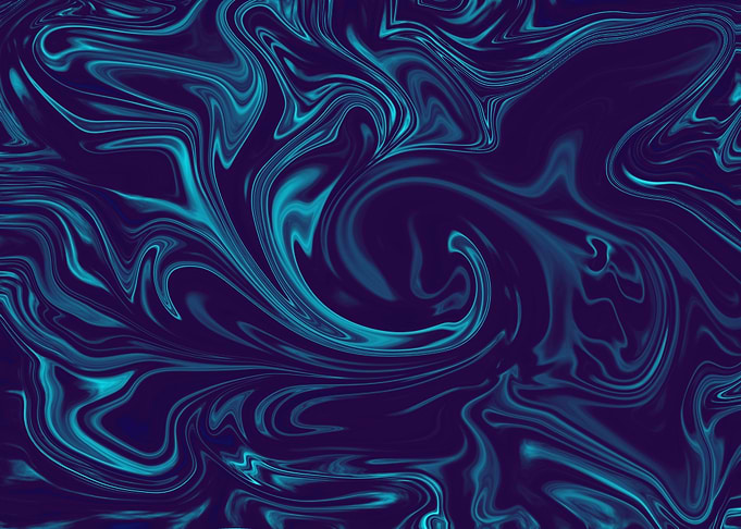 Liquid V52