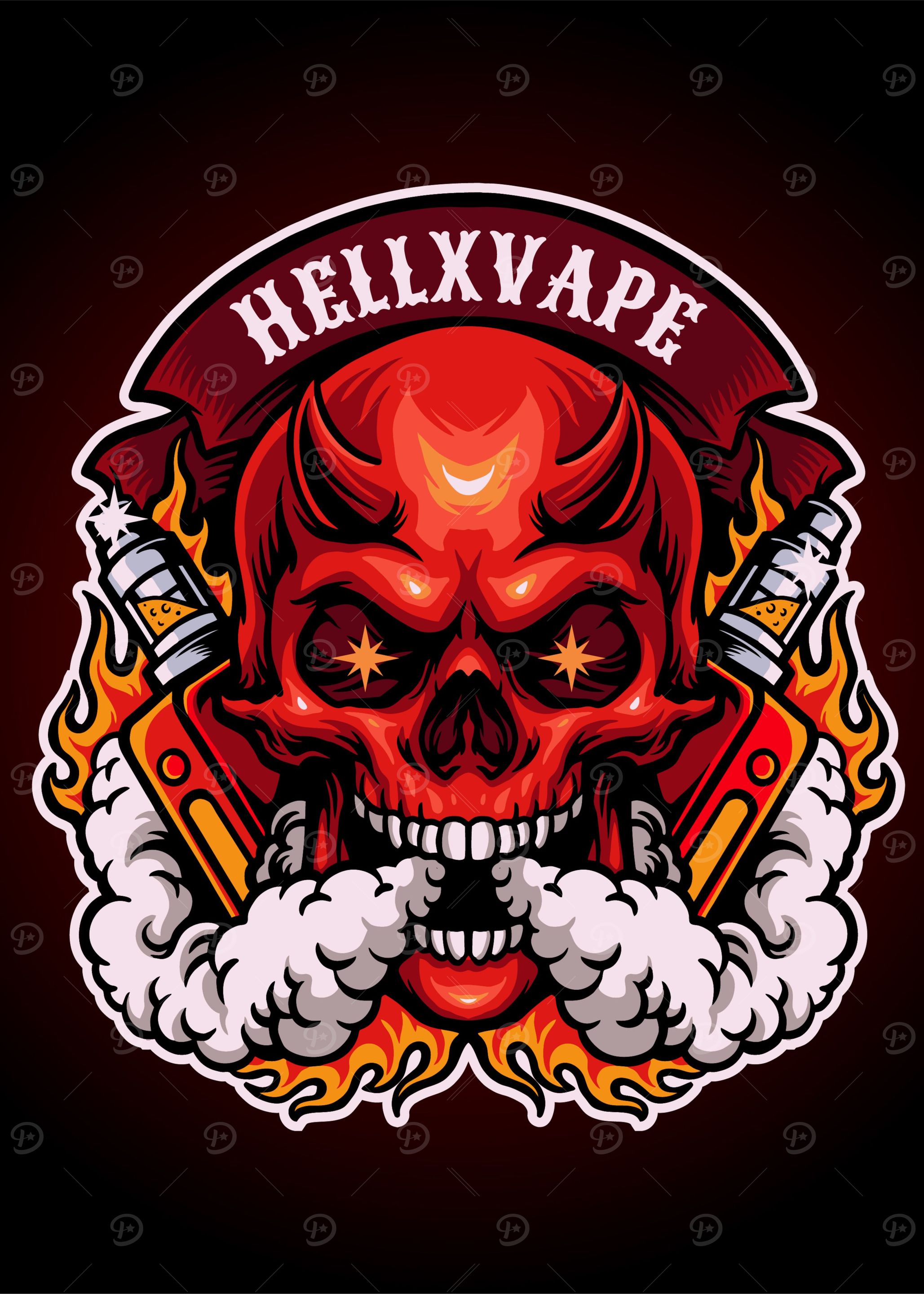 vape