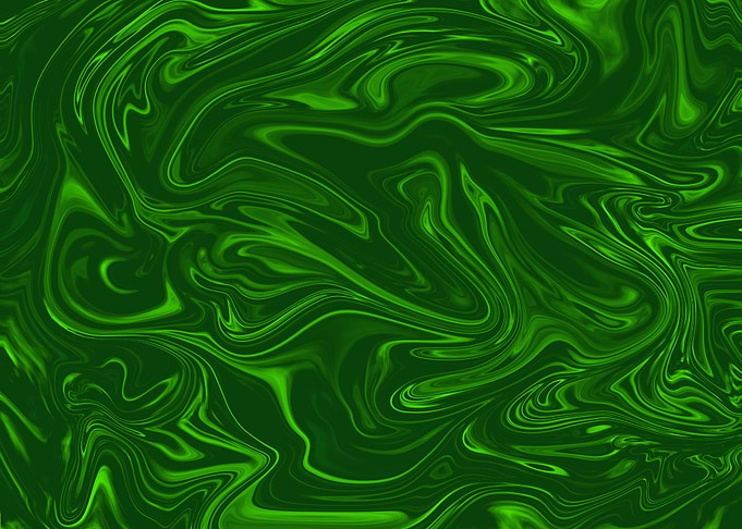 Liquid V55