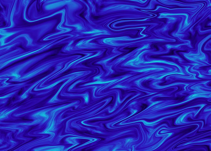 Liquid V53