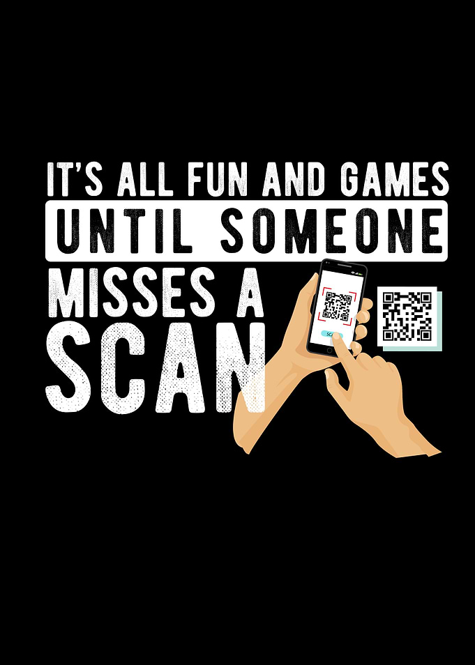Nerd Sayings