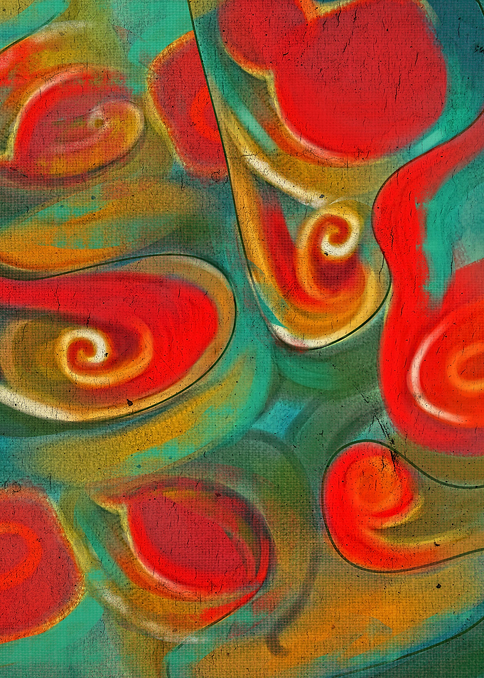 Blend