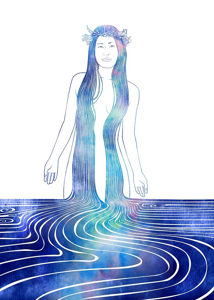 Nereid CXIII