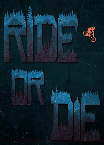 Ride Your Bike
