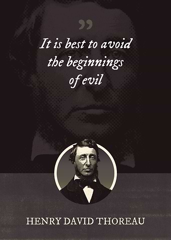 It is best to avoid the