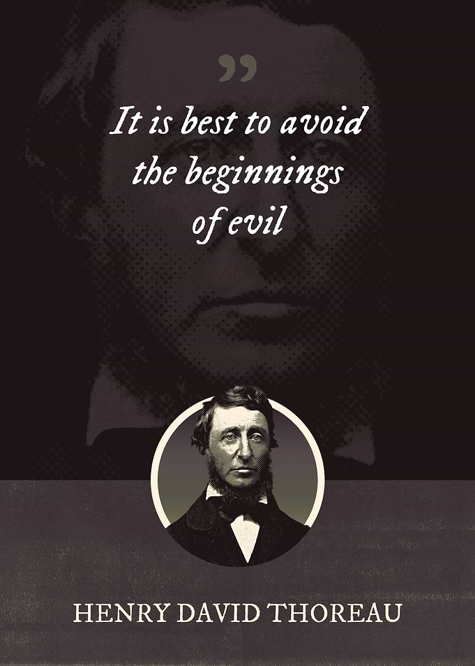 It is best to avoid the