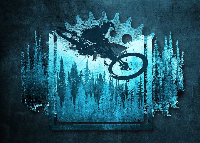 Ride Your Bike