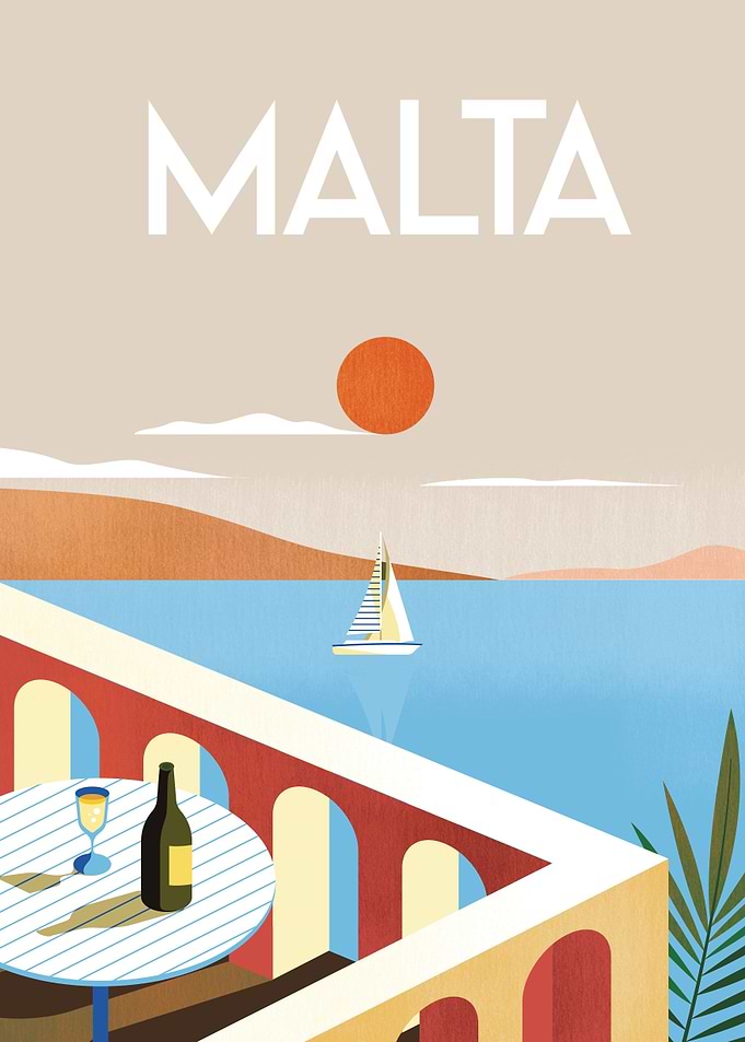 Malta 1