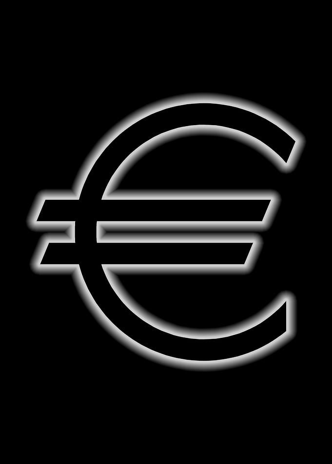Euro euro glow