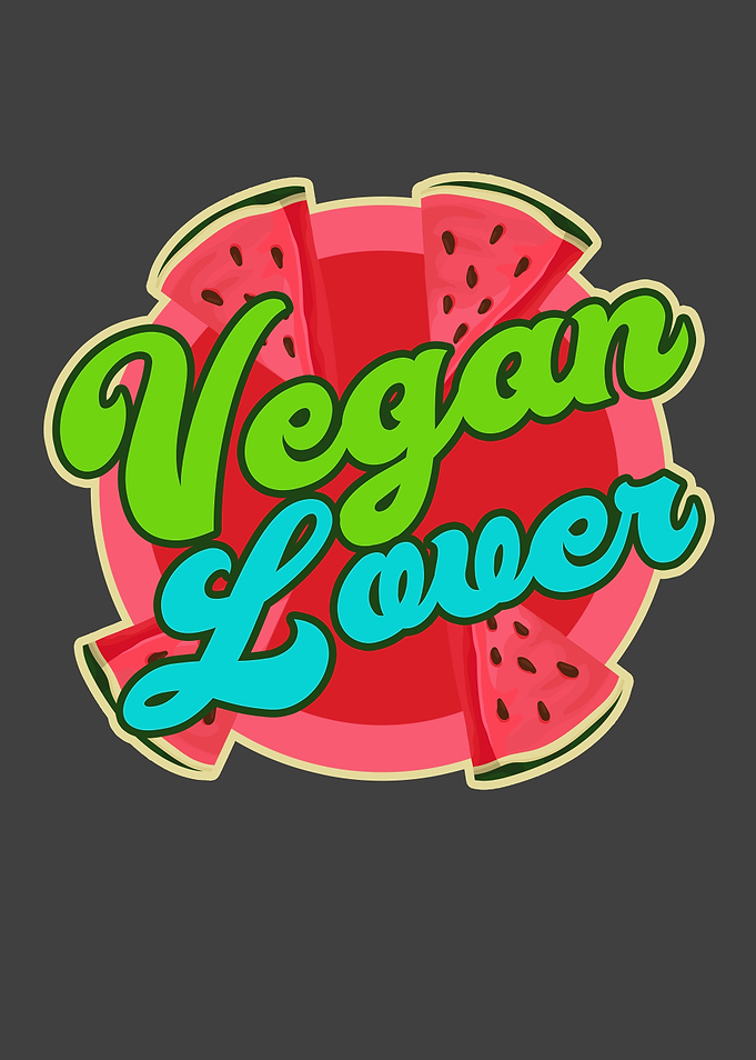 Watermelone lover