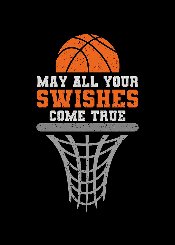 Basketball Sports