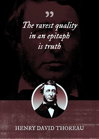 The rarest quality in an