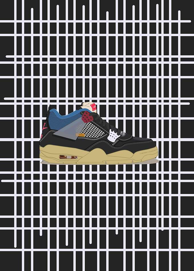 KICK LOVERS