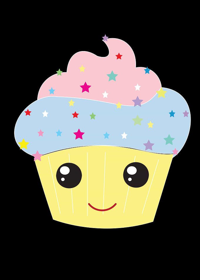 Muffin