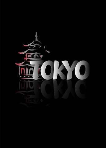 TOKYO
