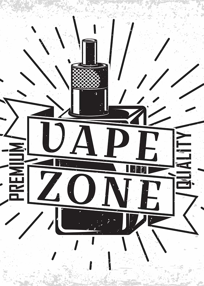 Vape