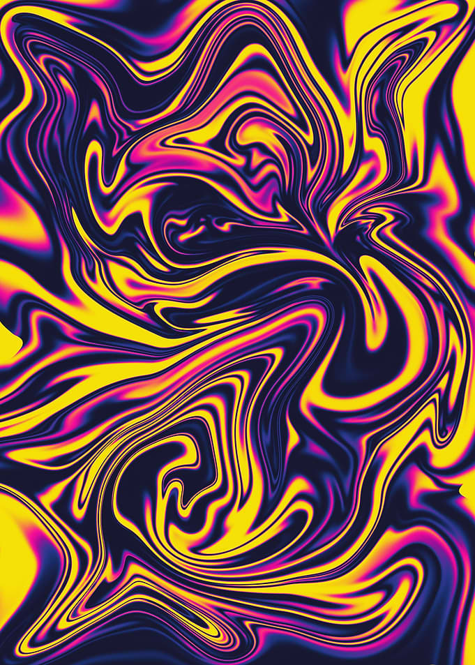 Liquid V59