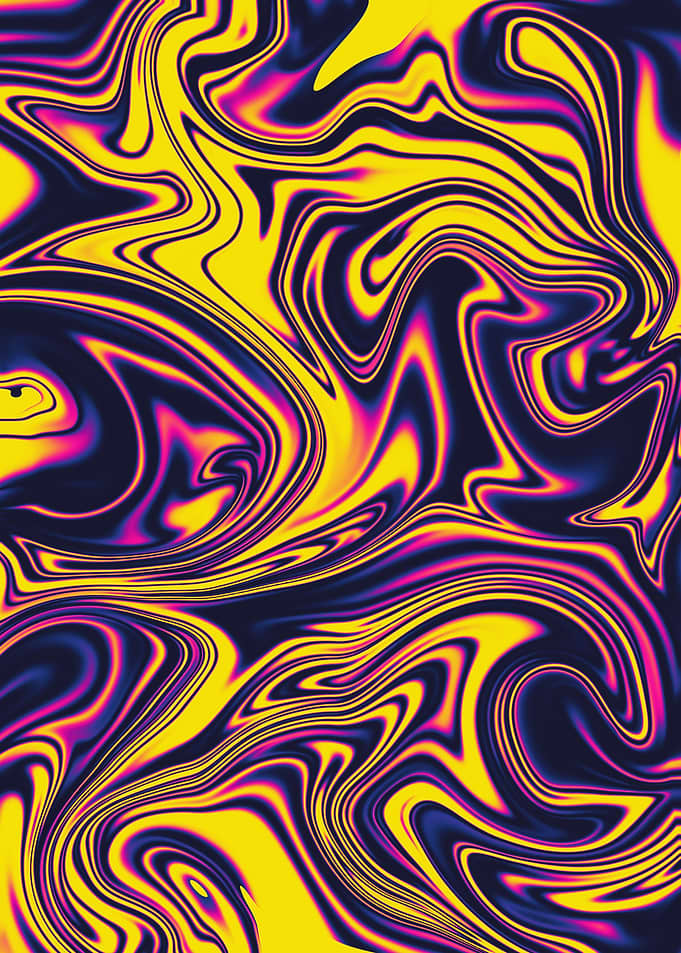 Liquid V58