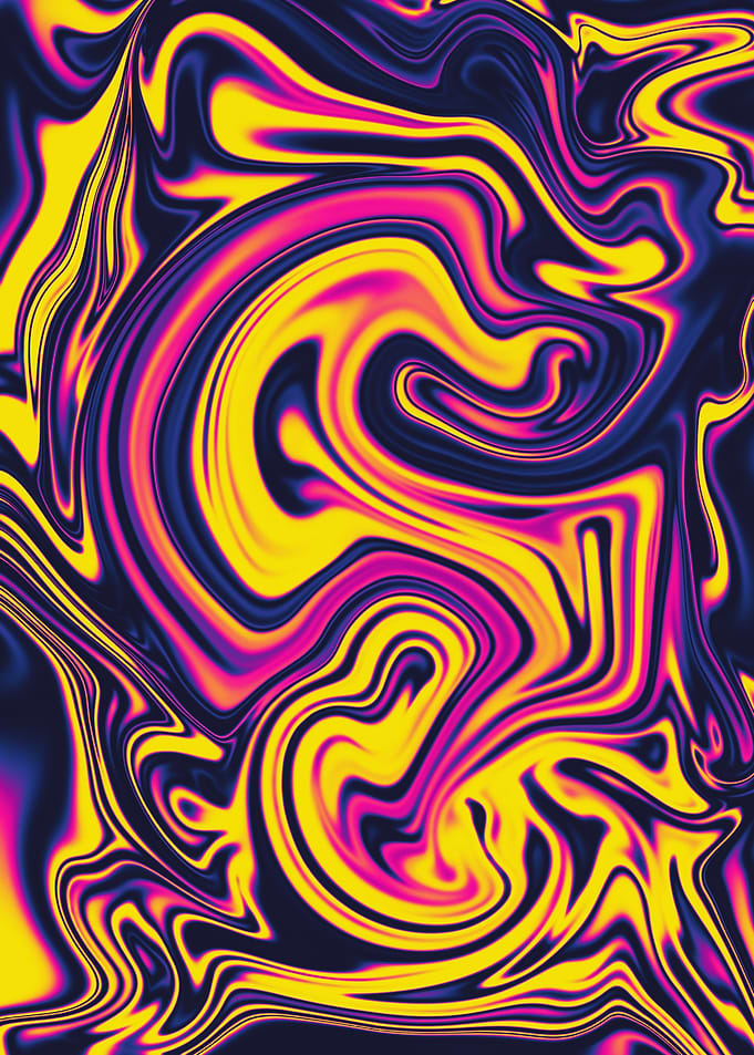 Liquid V57